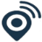 navtag.com.br favicon